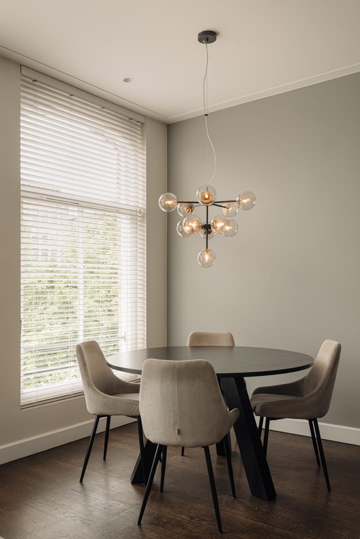 Foto 8 van Spinozastraat 17-D