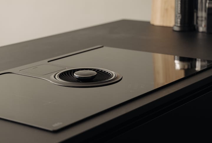 Foto 12 van Spinozastraat 17-D