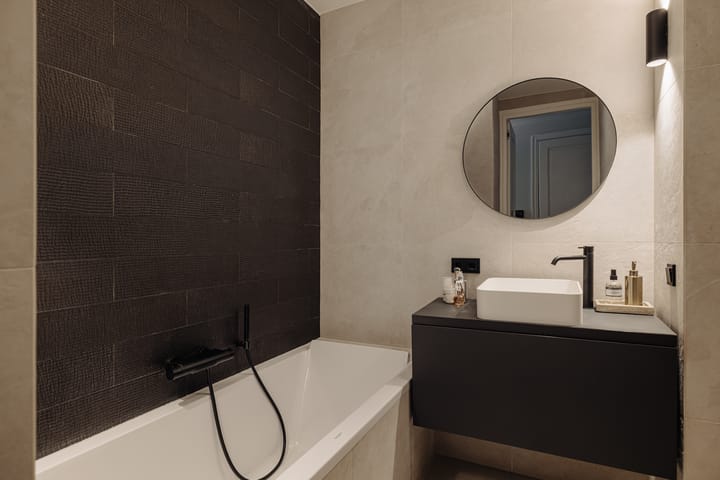 Foto 20 van Spinozastraat 17-D