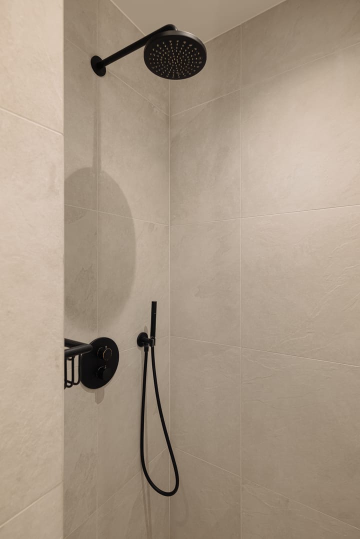 Foto 22 van Spinozastraat 17-D