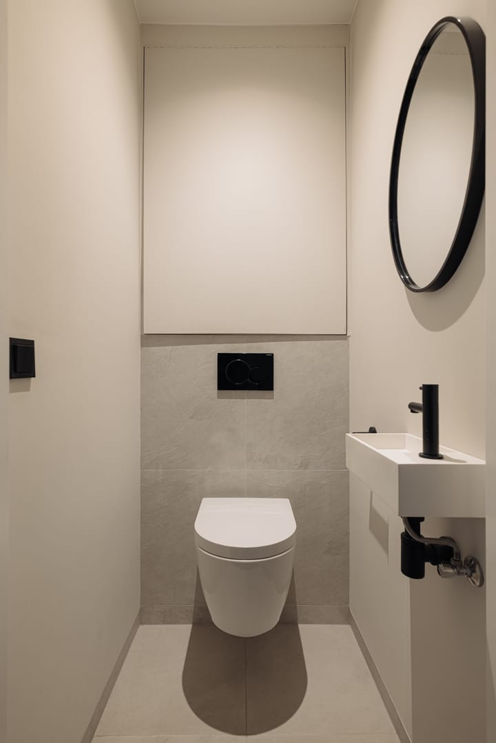 Foto 23 van Spinozastraat 17-D