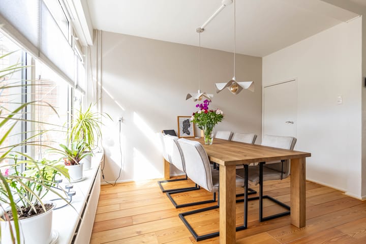 Foto 16 van Bakkerstraat 38