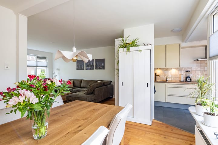 Foto 18 van Bakkerstraat 38