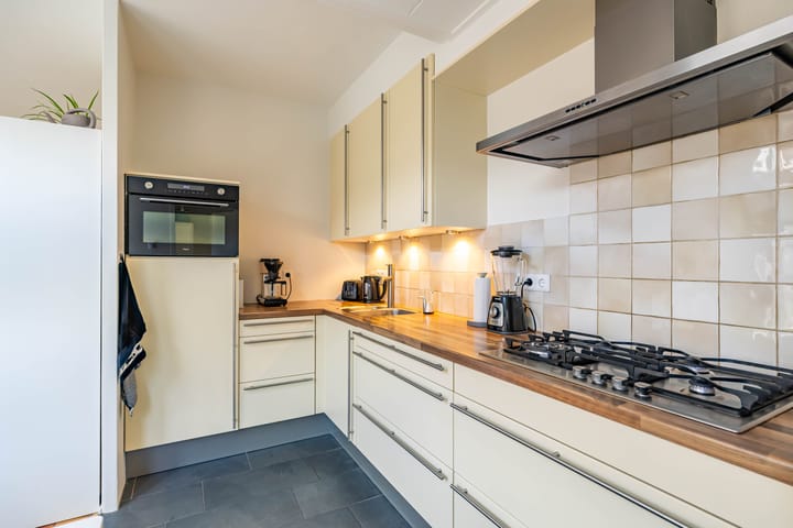 Foto 21 van Bakkerstraat 38