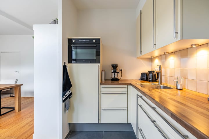 Foto 22 van Bakkerstraat 38