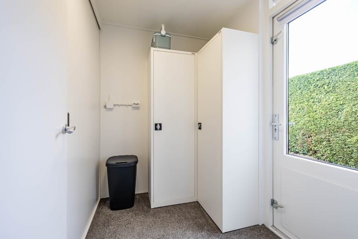 Foto 23 van Bakkerstraat 38