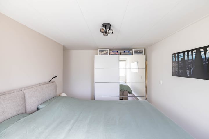 Foto 29 van Bakkerstraat 38