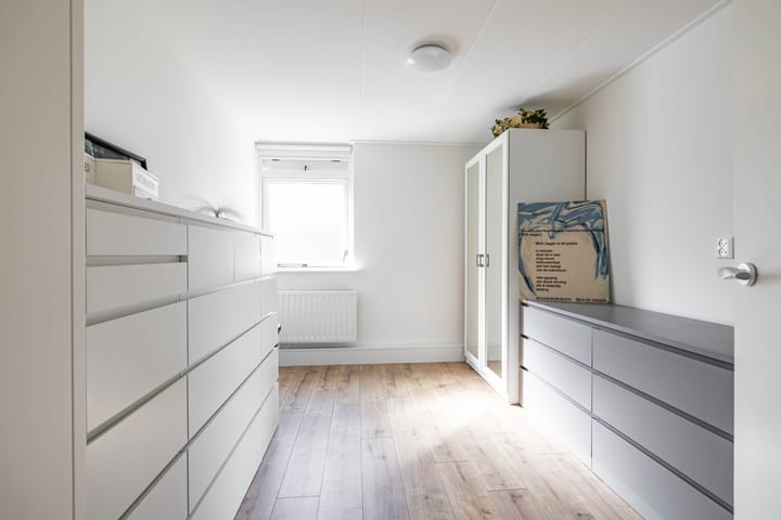 Foto 32 van Bakkerstraat 38