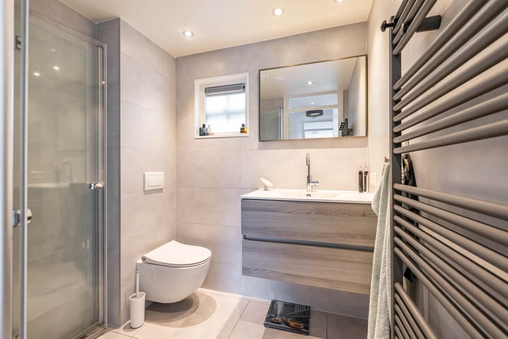 Foto 35 van Bakkerstraat 38