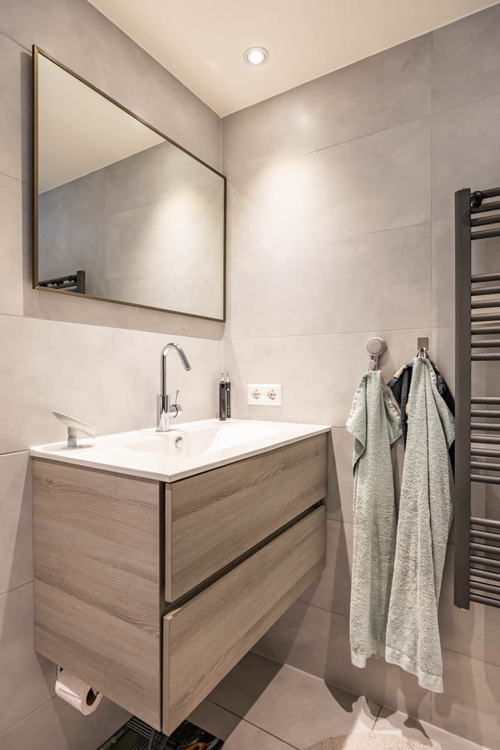 Foto 37 van Bakkerstraat 38