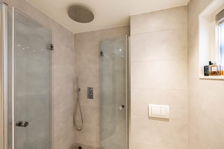 Foto 38 van Bakkerstraat 38