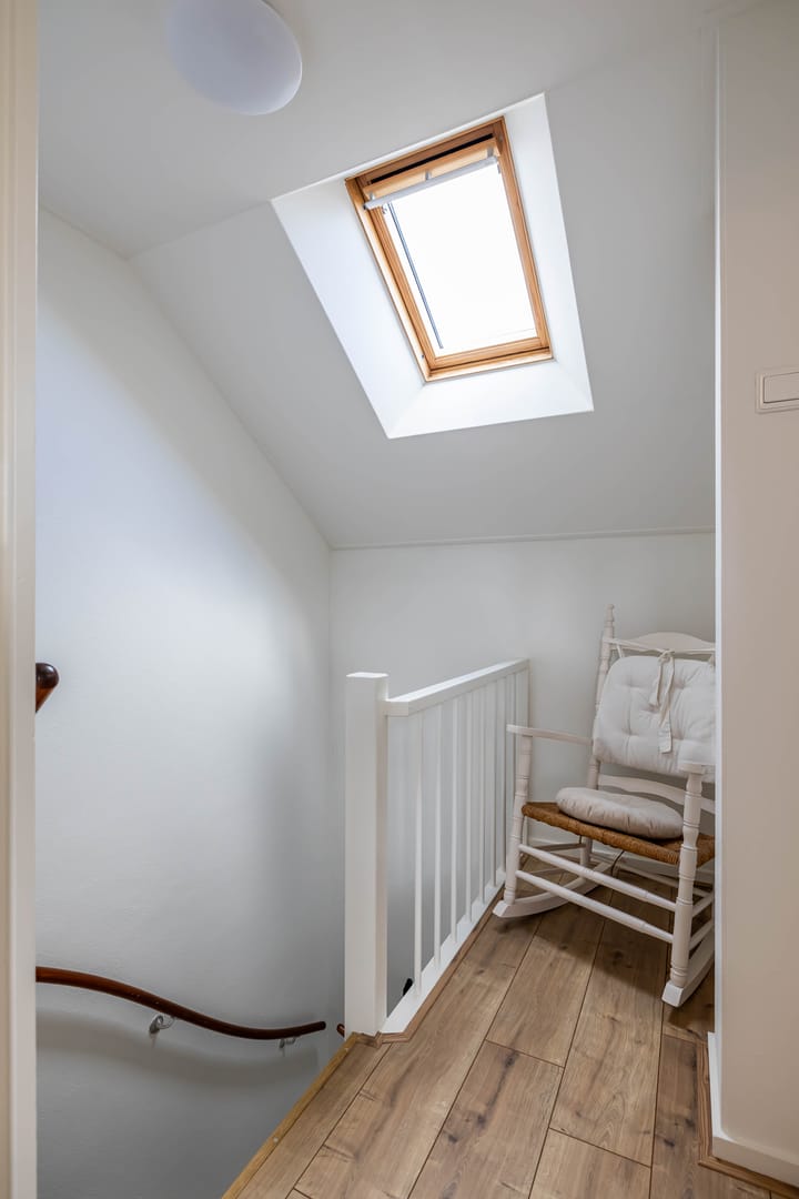 Foto 41 van Bakkerstraat 38