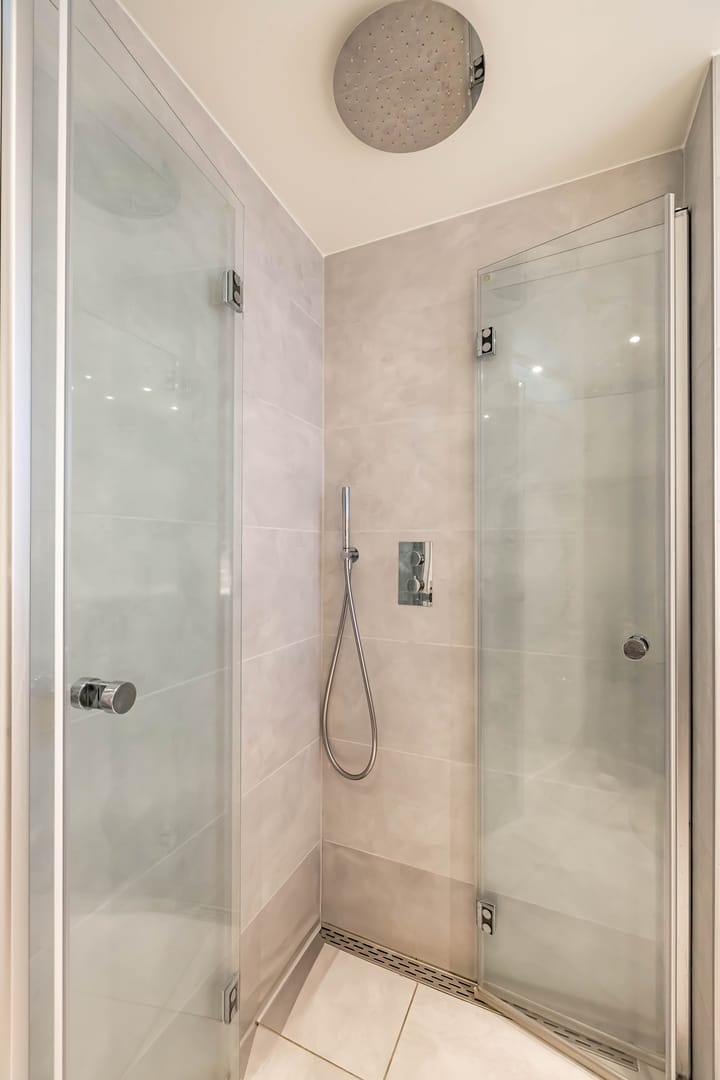 Foto 39 van Bakkerstraat 38