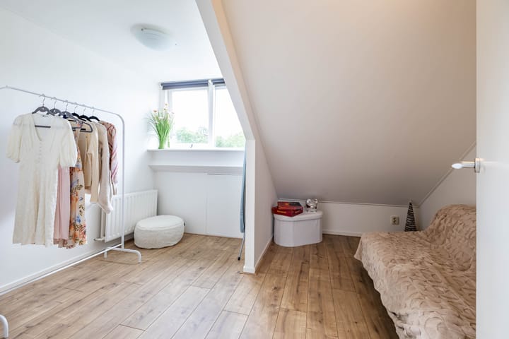 Foto 42 van Bakkerstraat 38