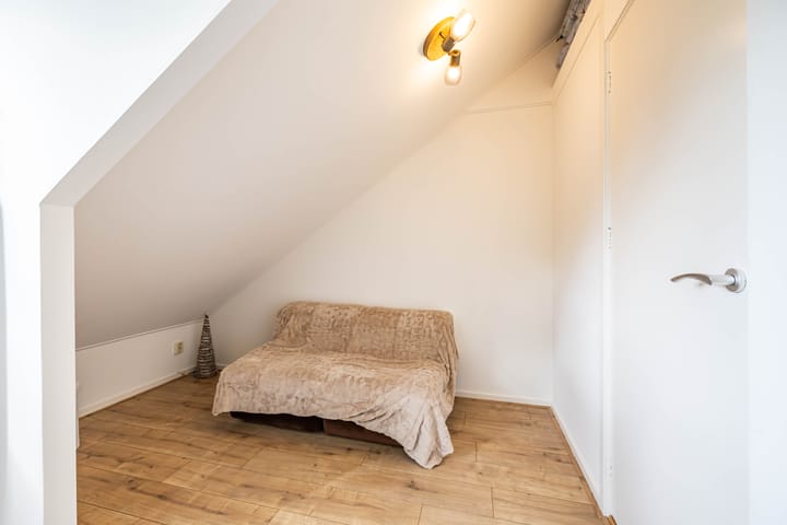 Foto 43 van Bakkerstraat 38