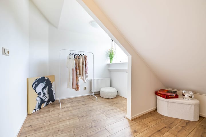 Foto 44 van Bakkerstraat 38