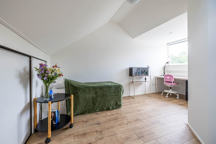 Foto 45 van Bakkerstraat 38