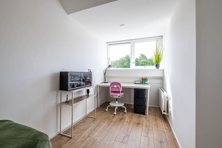 Foto 46 van Bakkerstraat 38