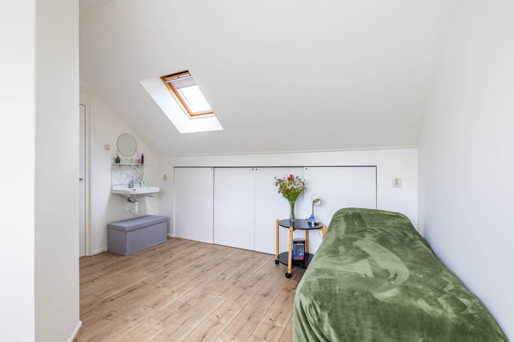 Foto 47 van Bakkerstraat 38