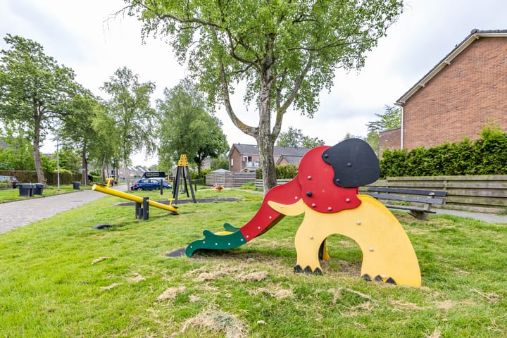 Foto 61 van Bakkerstraat 38