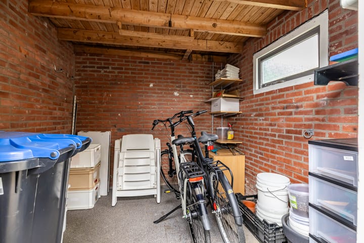 Foto 54 van Bakkerstraat 38