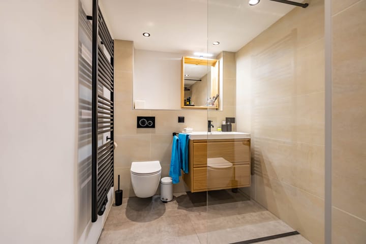 Foto 2 van Lichtboei 148