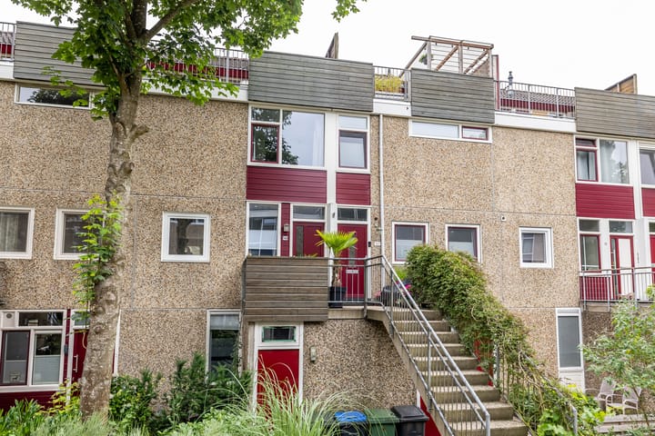 Foto 3 van Lichtboei 148