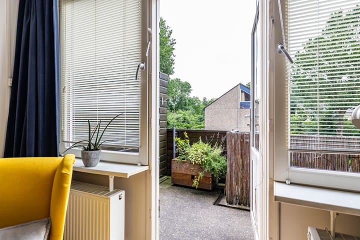 Foto 6 van Lichtboei 148