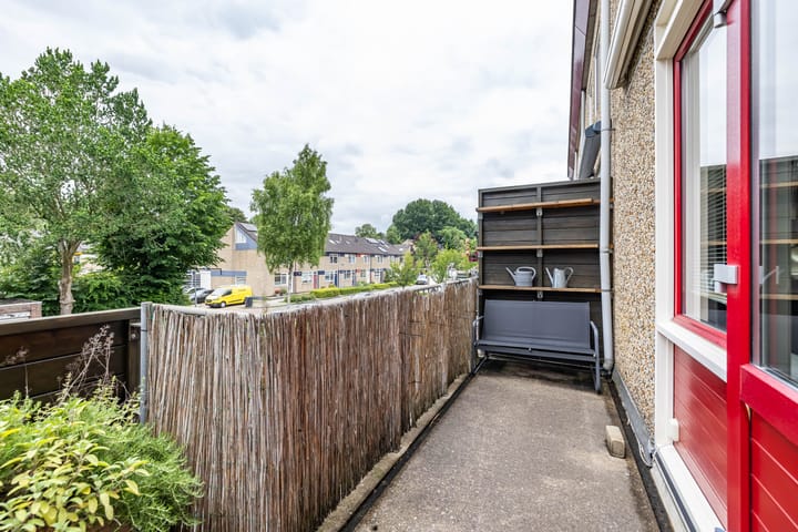 Foto 8 van Lichtboei 148