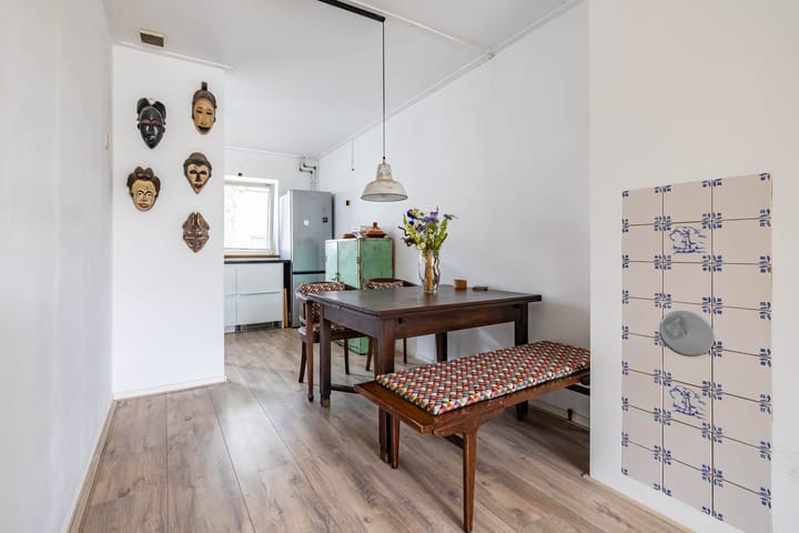 Foto 12 van Lichtboei 148