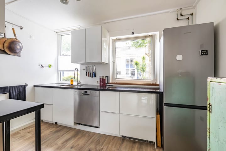 Foto 14 van Lichtboei 148