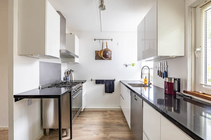 Foto 15 van Lichtboei 148