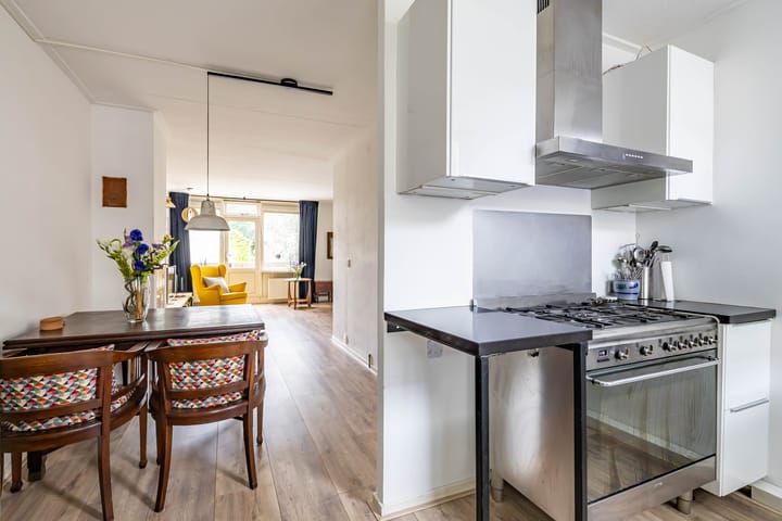 Foto 17 van Lichtboei 148