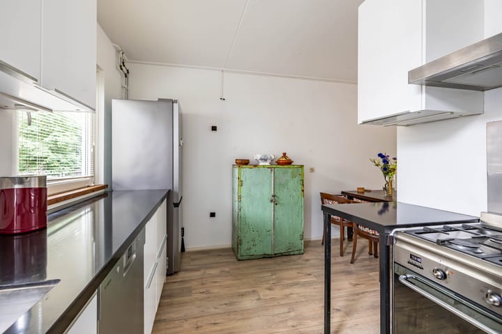 Foto 16 van Lichtboei 148