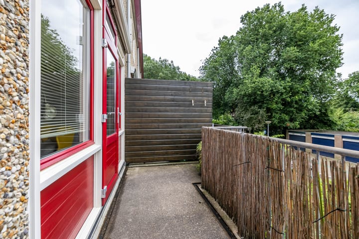 Foto 7 van Lichtboei 148