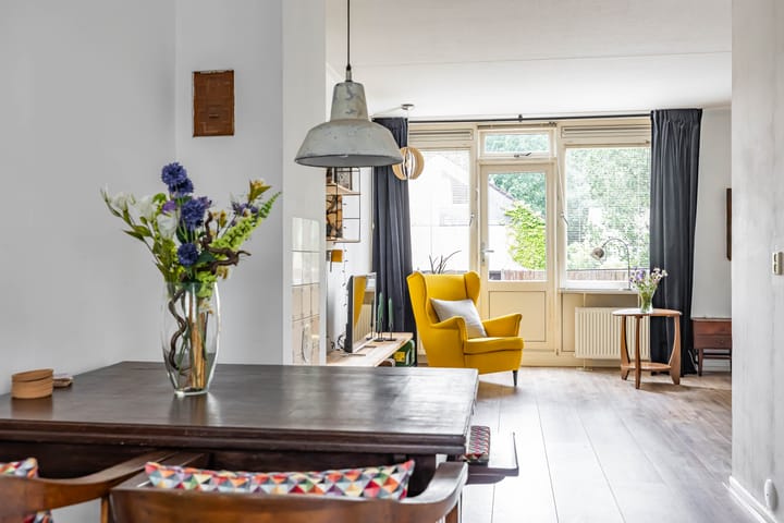 Foto 1 van Lichtboei 148