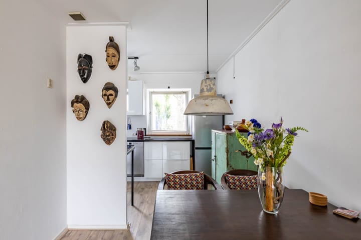 Foto 13 van Lichtboei 148