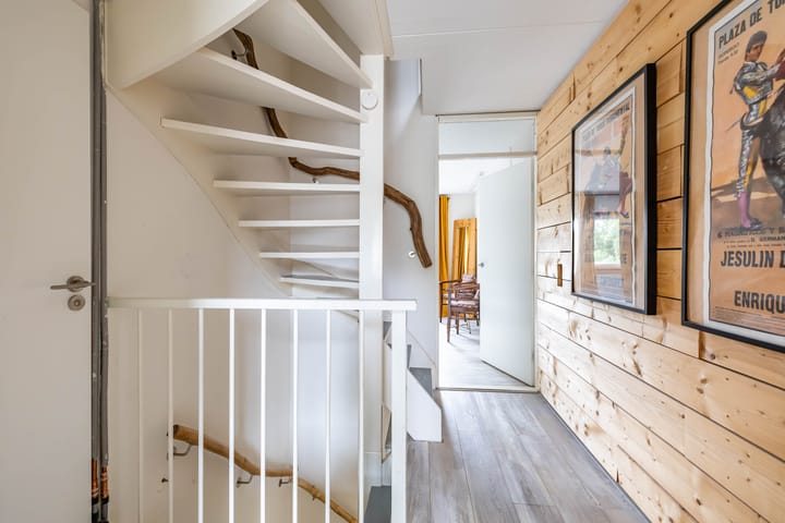 Foto 23 van Lichtboei 148