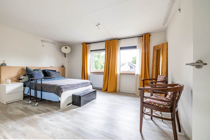 Foto 24 van Lichtboei 148