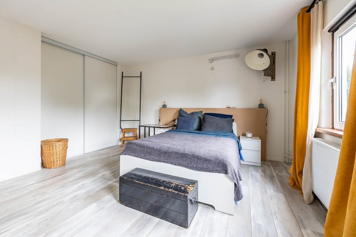 Foto 25 van Lichtboei 148