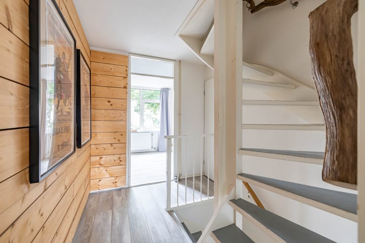 Foto 27 van Lichtboei 148