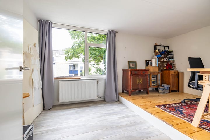 Foto 28 van Lichtboei 148