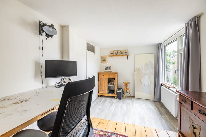 Foto 30 van Lichtboei 148