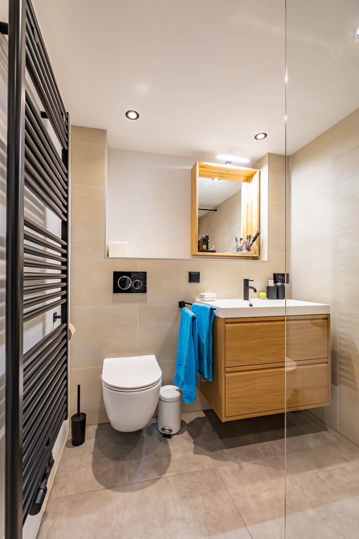 Foto 33 van Lichtboei 148