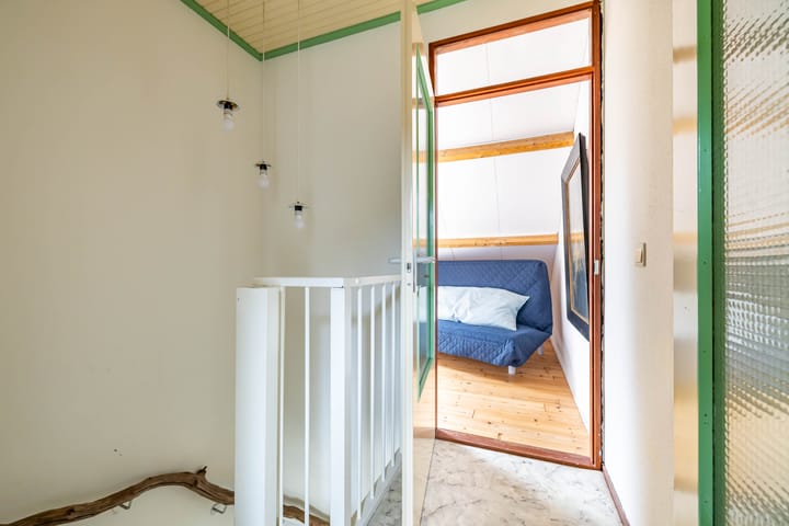 Foto 34 van Lichtboei 148