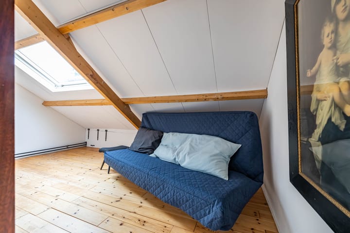 Foto 35 van Lichtboei 148