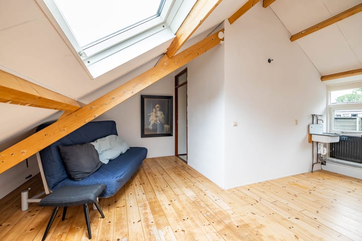 Foto 36 van Lichtboei 148