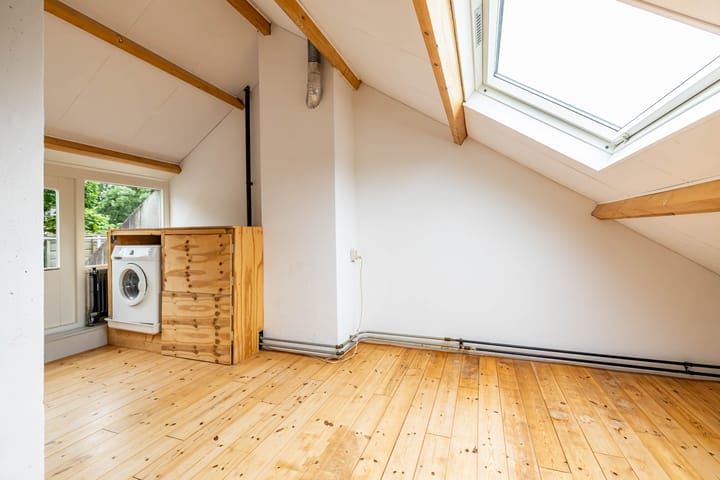 Foto 37 van Lichtboei 148