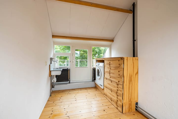 Foto 38 van Lichtboei 148