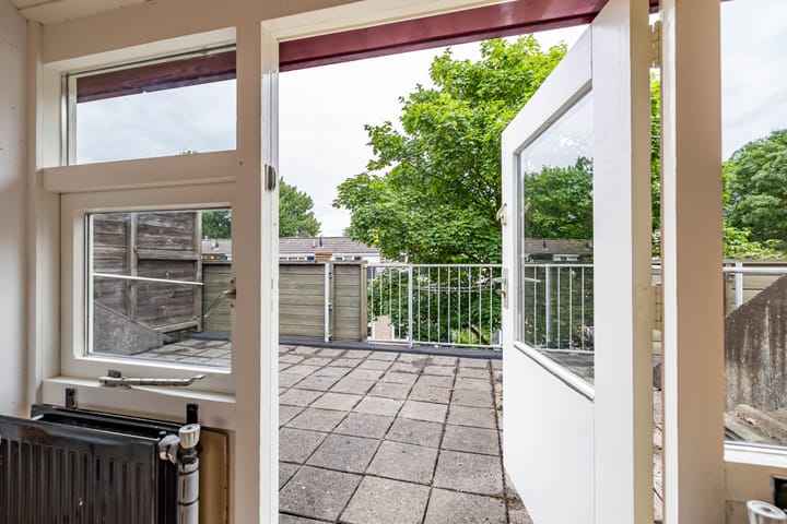 Foto 39 van Lichtboei 148